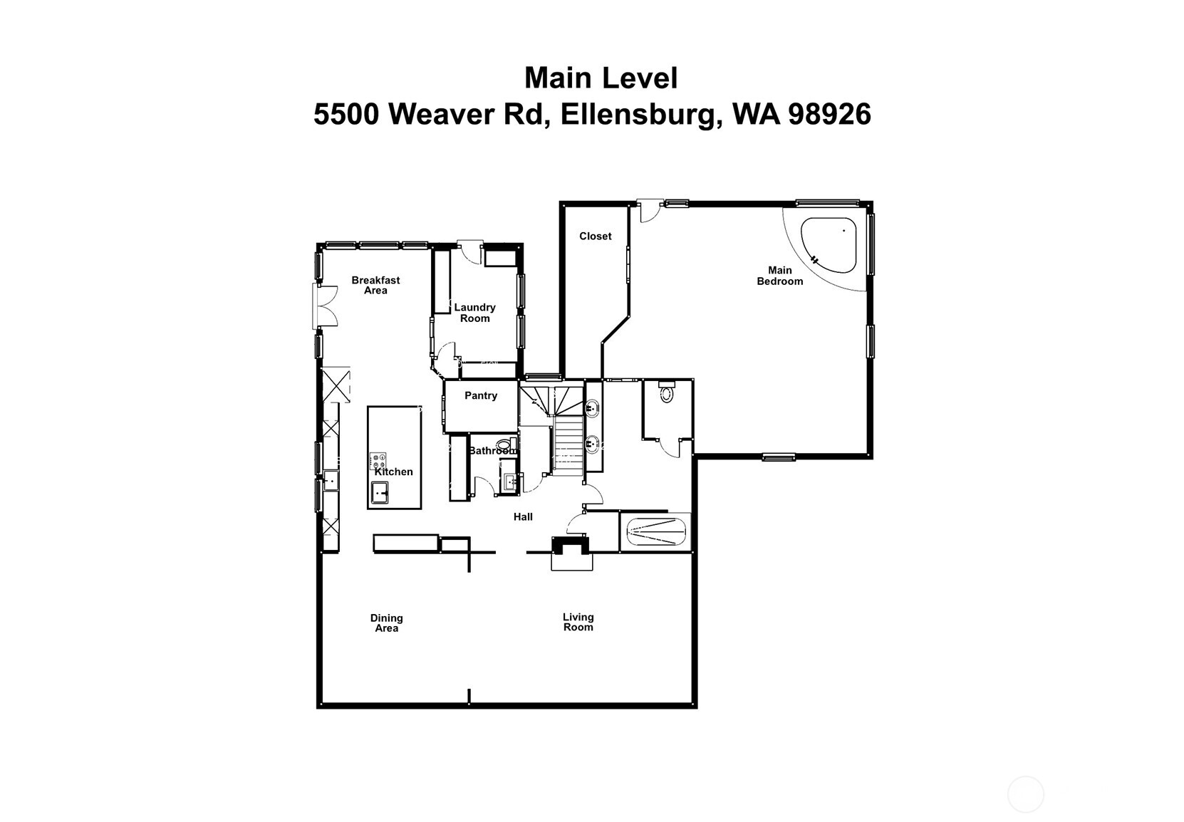 5500 Weaver Road Property Photo 38