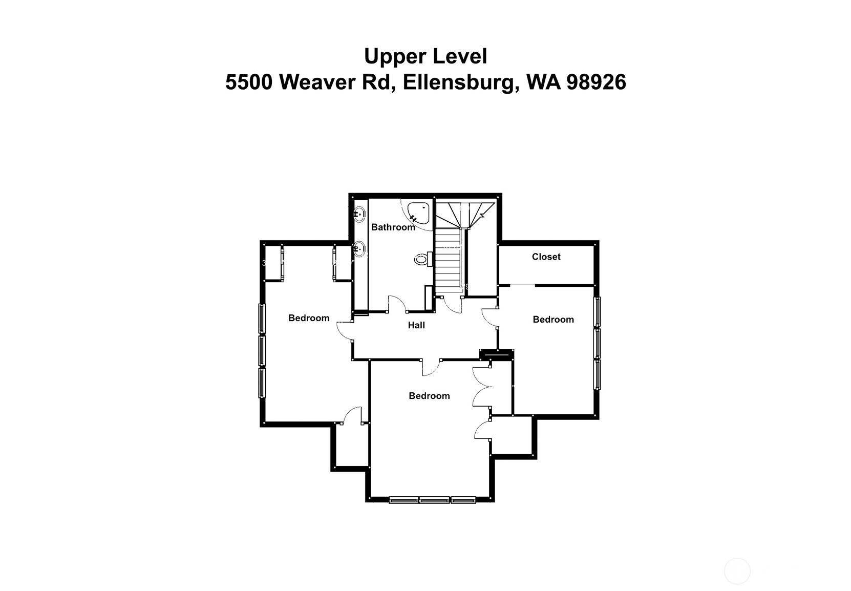 5500 Weaver Road Property Photo 39