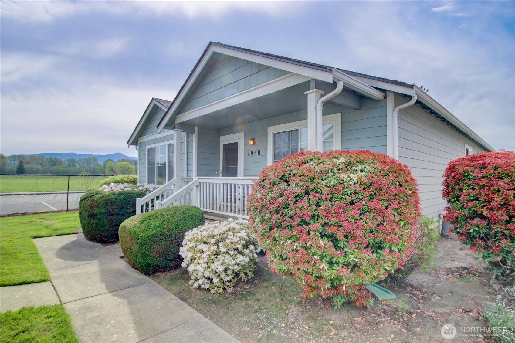 1058 Sinclair Way 1058 Property Photo 1