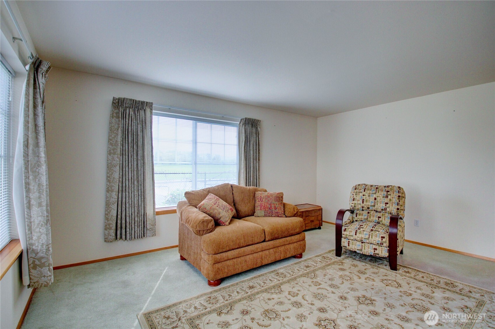 1058 Sinclair Way 1058 Property Photo 7