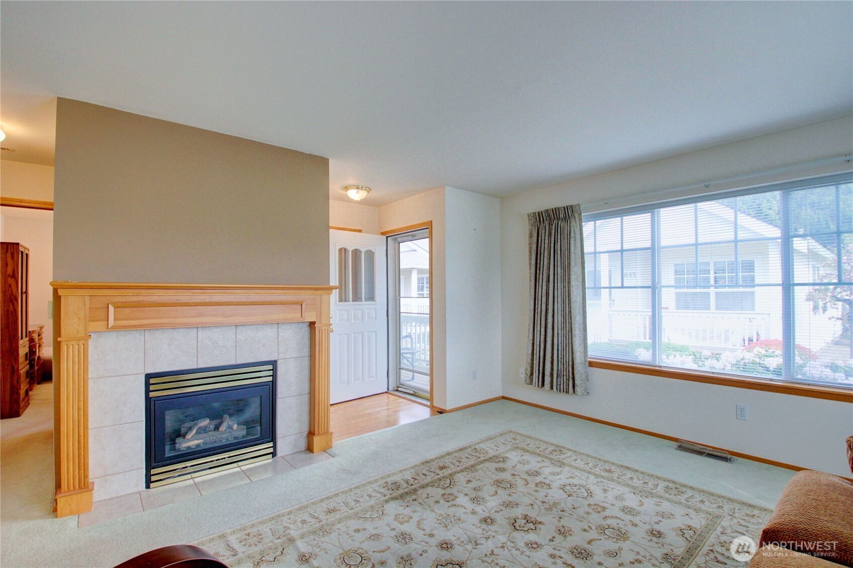 1058 Sinclair Way 1058 Property Photo 8