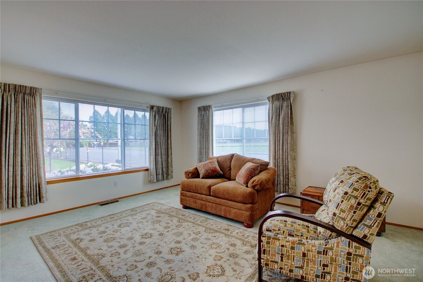 1058 Sinclair Way 1058 Property Photo 9