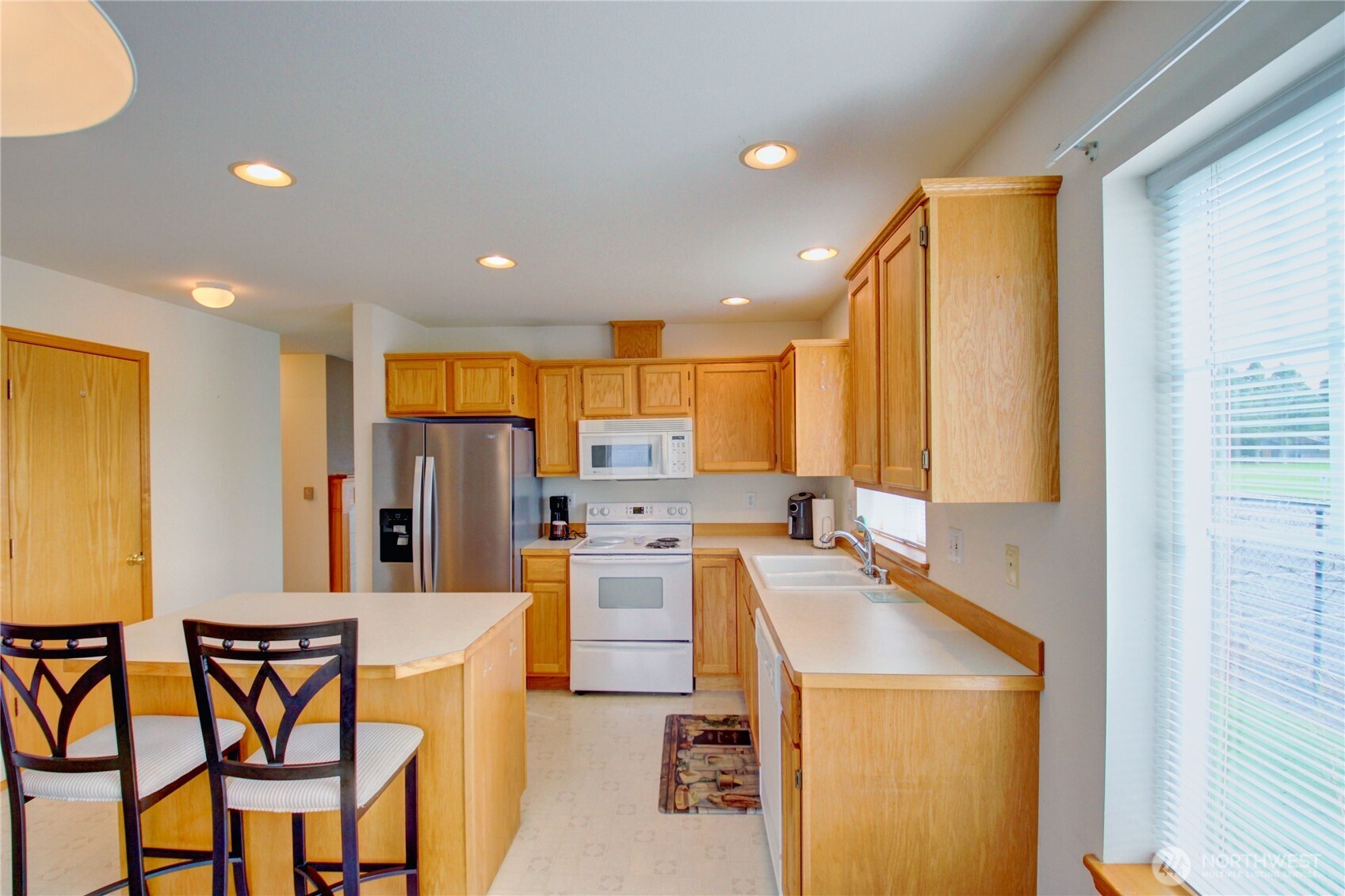 1058 Sinclair Way 1058 Property Photo 10