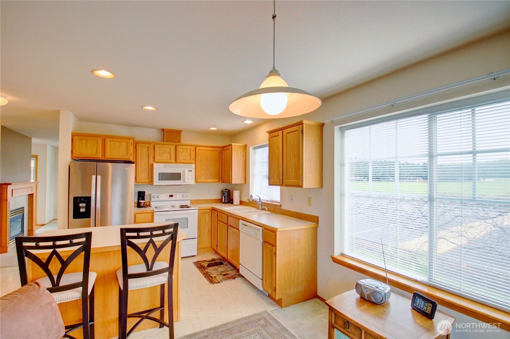 1058 Sinclair Way 1058 Property Photo 11