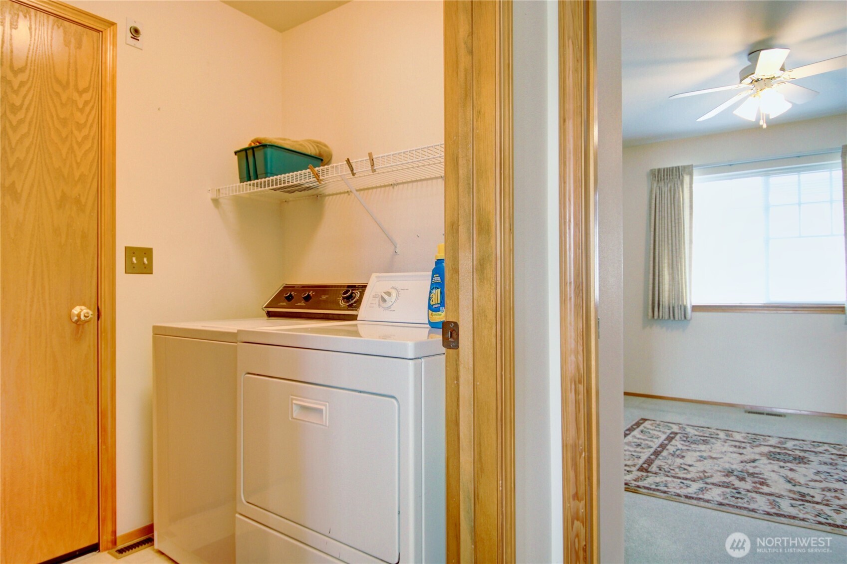 1058 Sinclair Way 1058 Property Photo 12