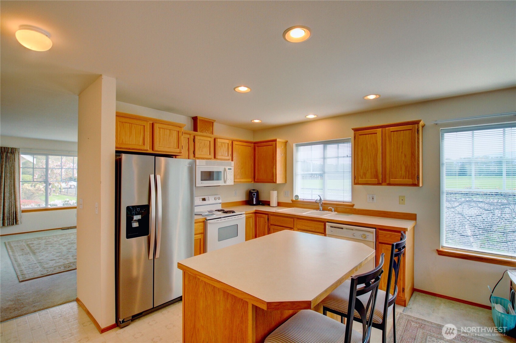 1058 Sinclair Way 1058 Property Photo 13