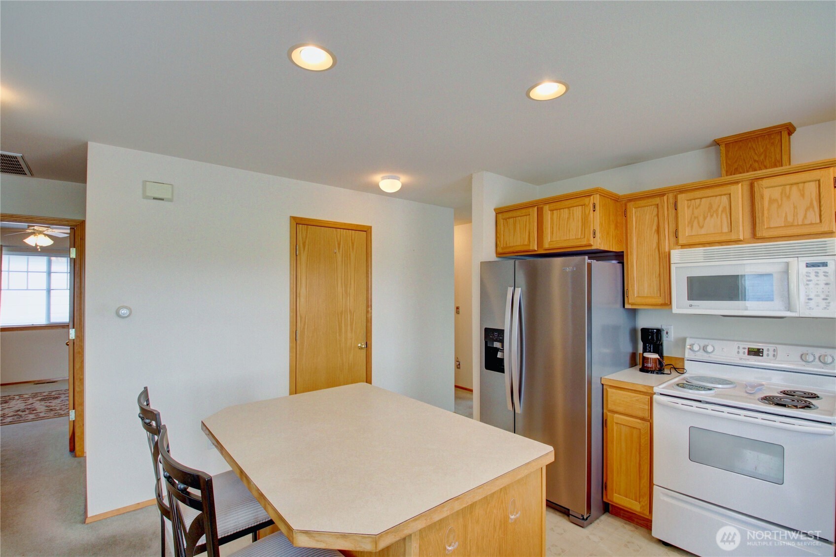 1058 Sinclair Way 1058 Property Photo 16