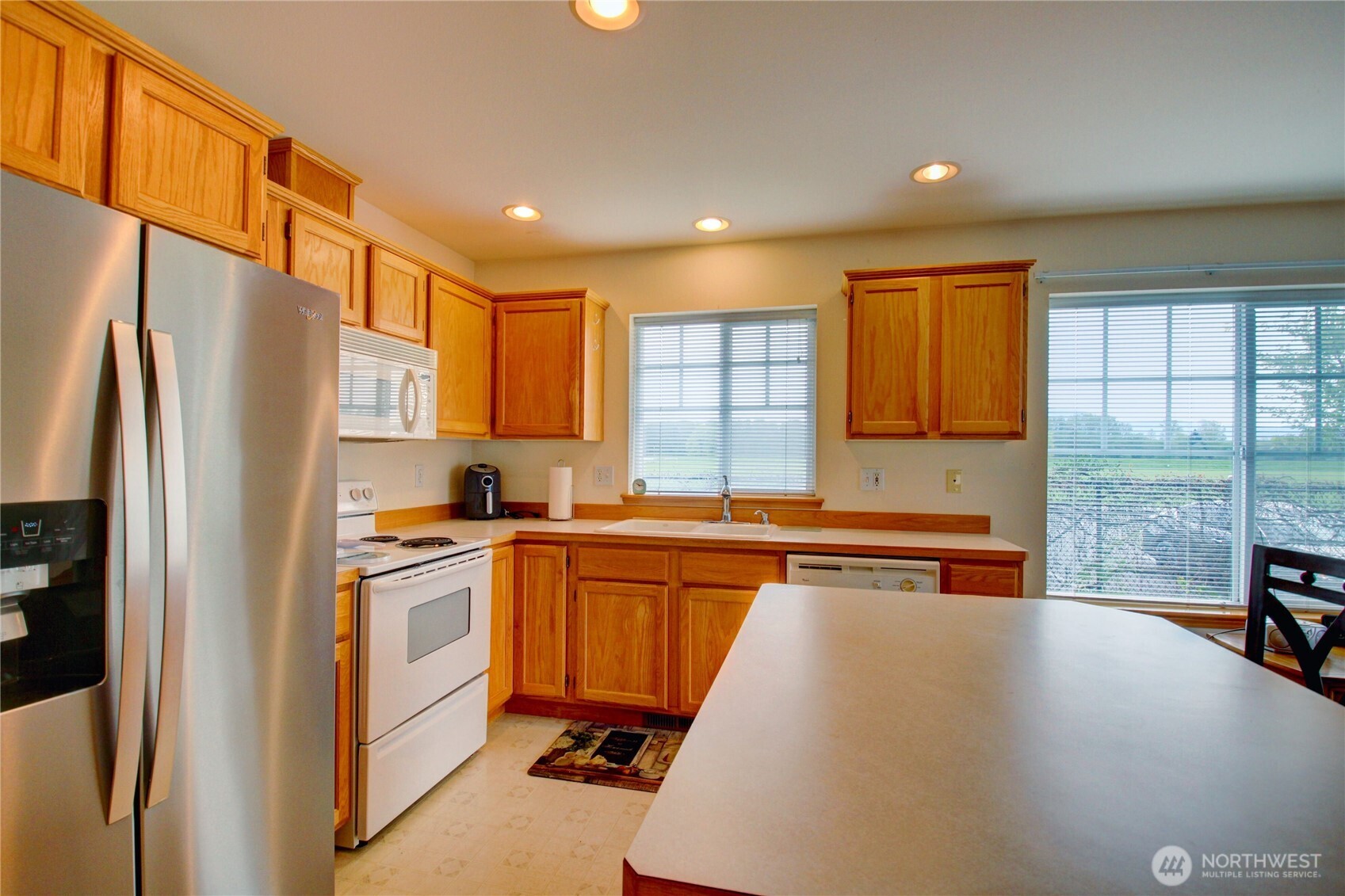 1058 Sinclair Way 1058 Property Photo 17