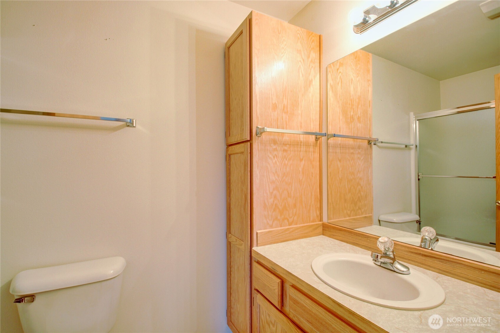1058 Sinclair Way 1058 Property Photo 18