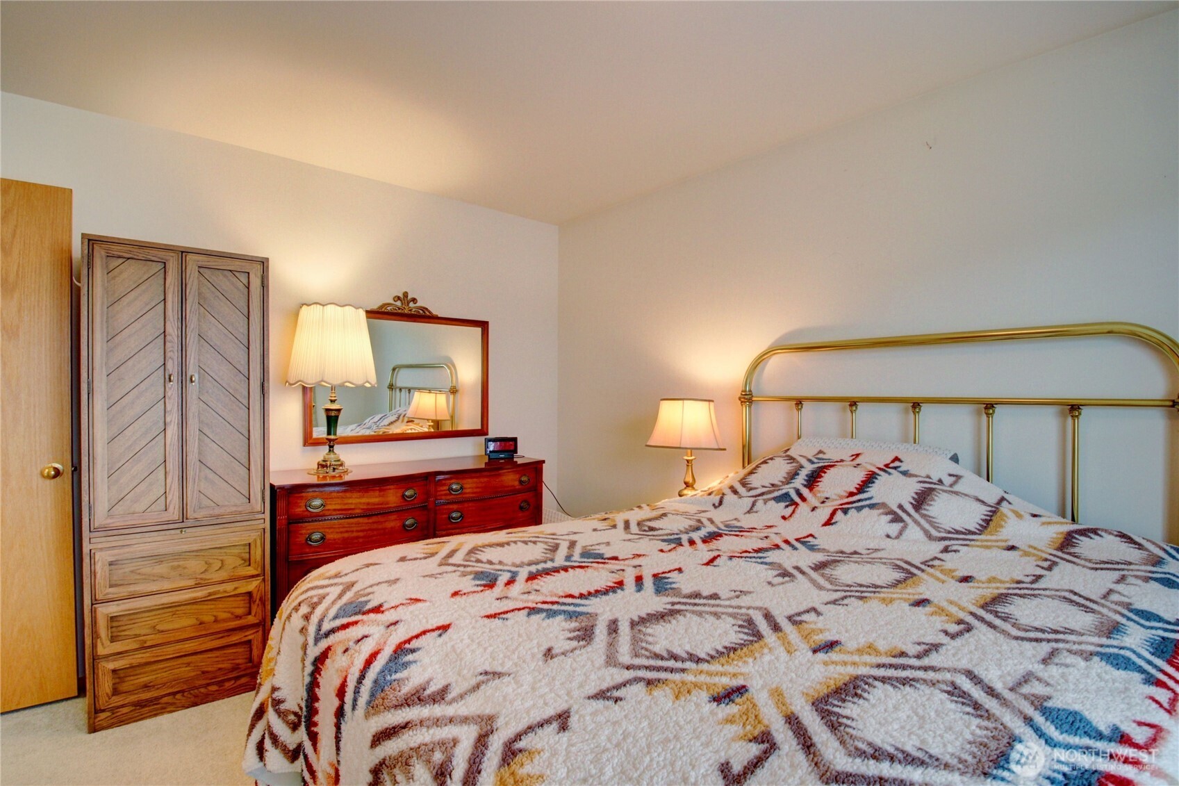 1058 Sinclair Way 1058 Property Photo 19