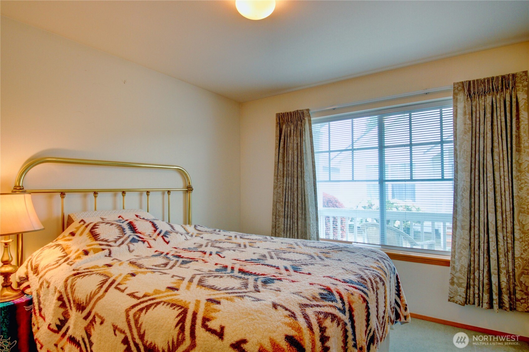 1058 Sinclair Way 1058 Property Photo 20
