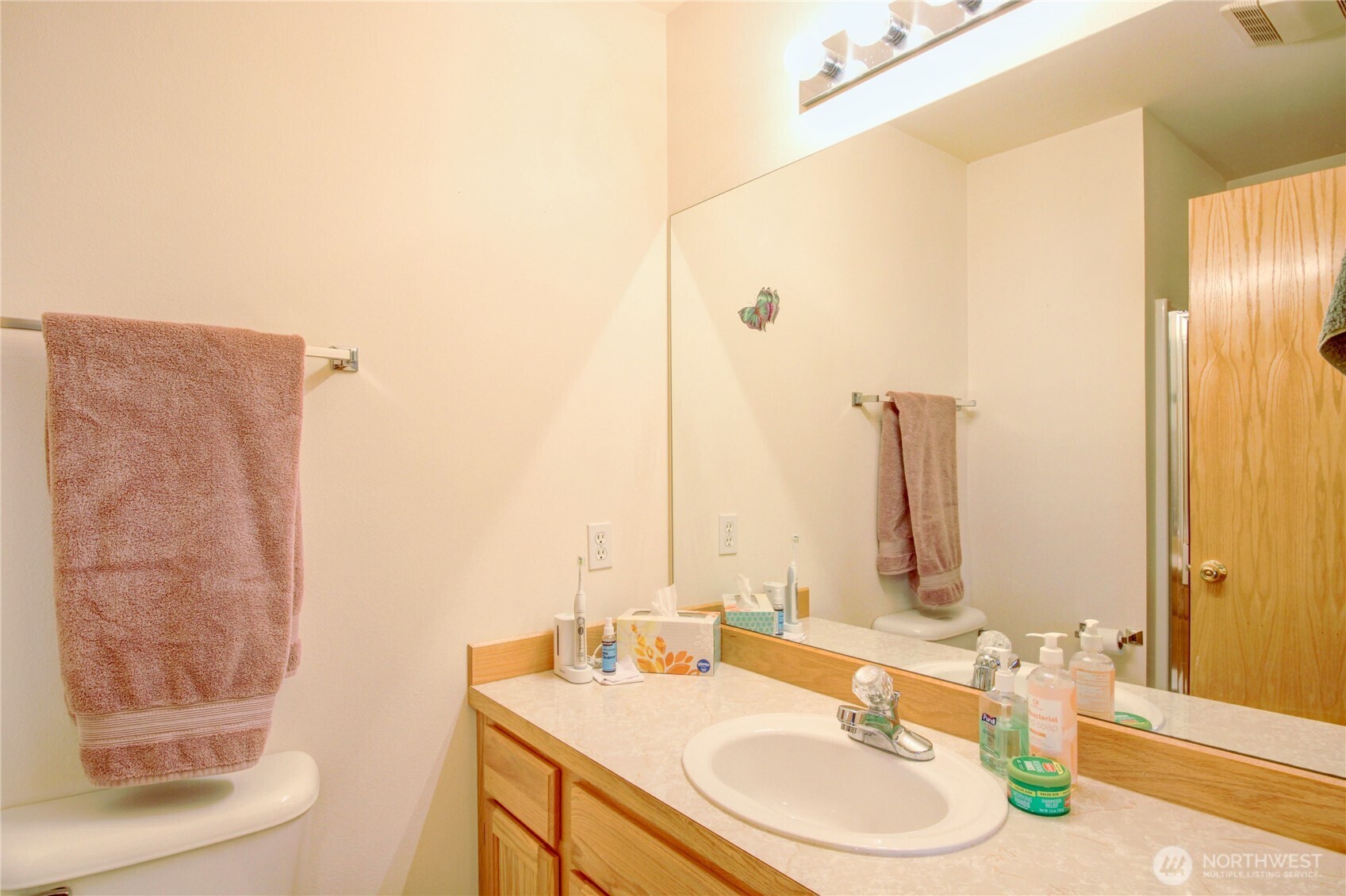1058 Sinclair Way 1058 Property Photo 21