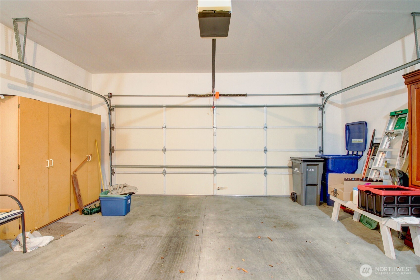 1058 Sinclair Way 1058 Property Photo 22