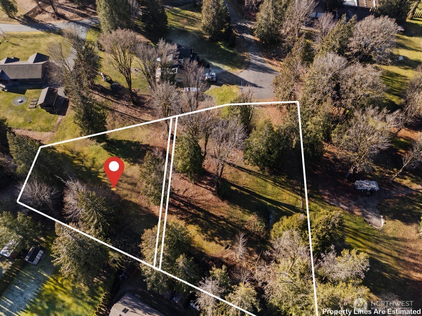 43618 Scenic River Court Property Photo 1