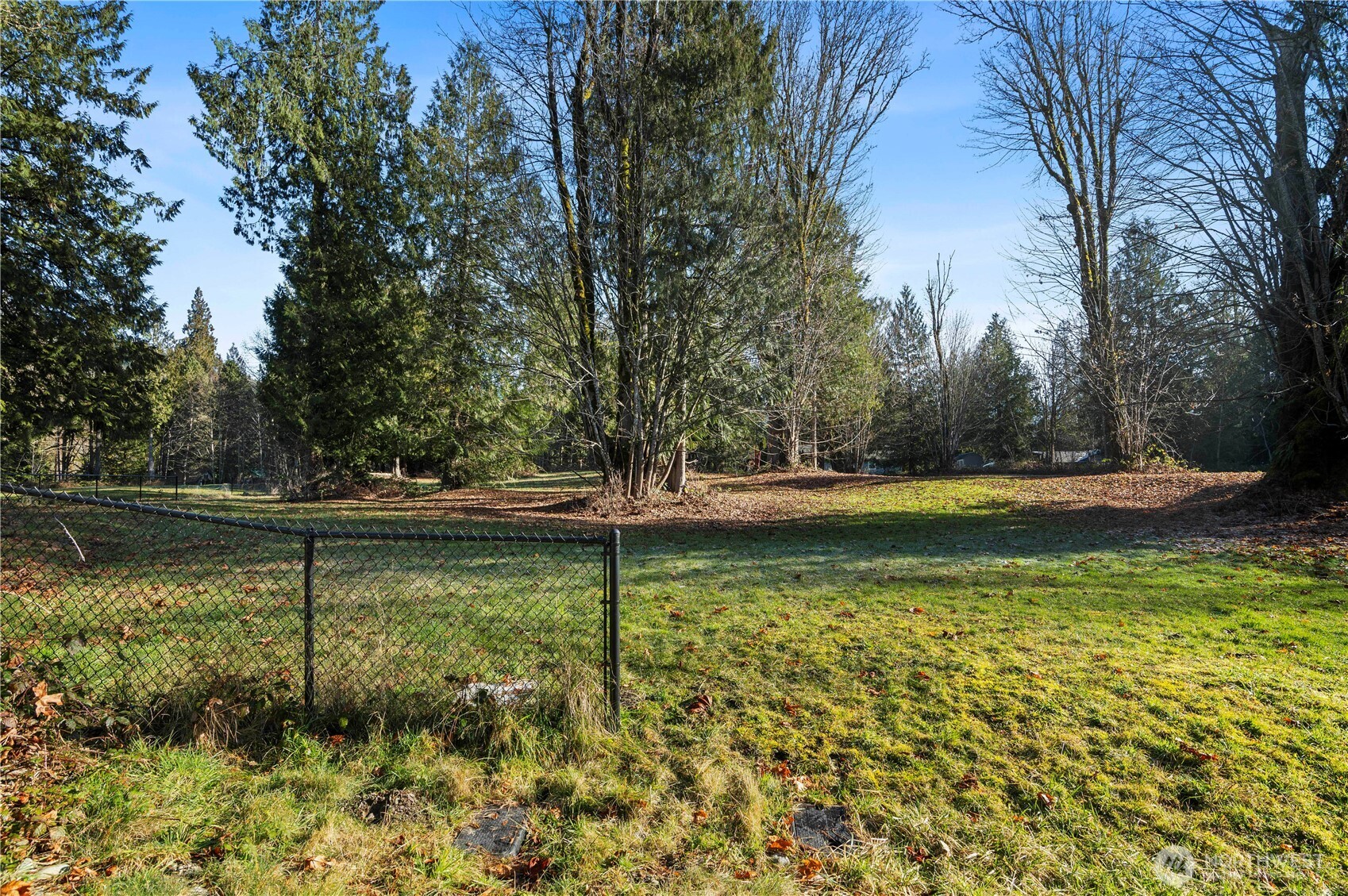 43618 Scenic River Court Property Photo 4