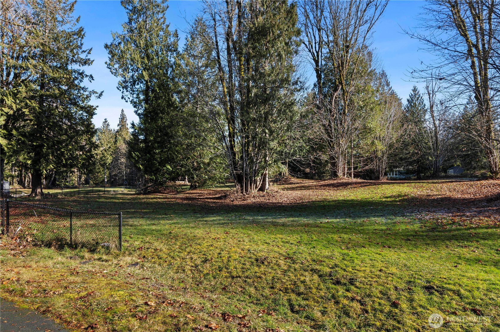 43618 Scenic River Court Property Photo 5
