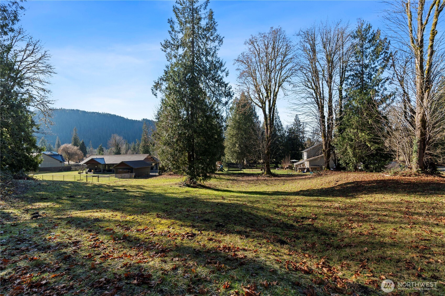 43618 Scenic River Court Property Photo 6