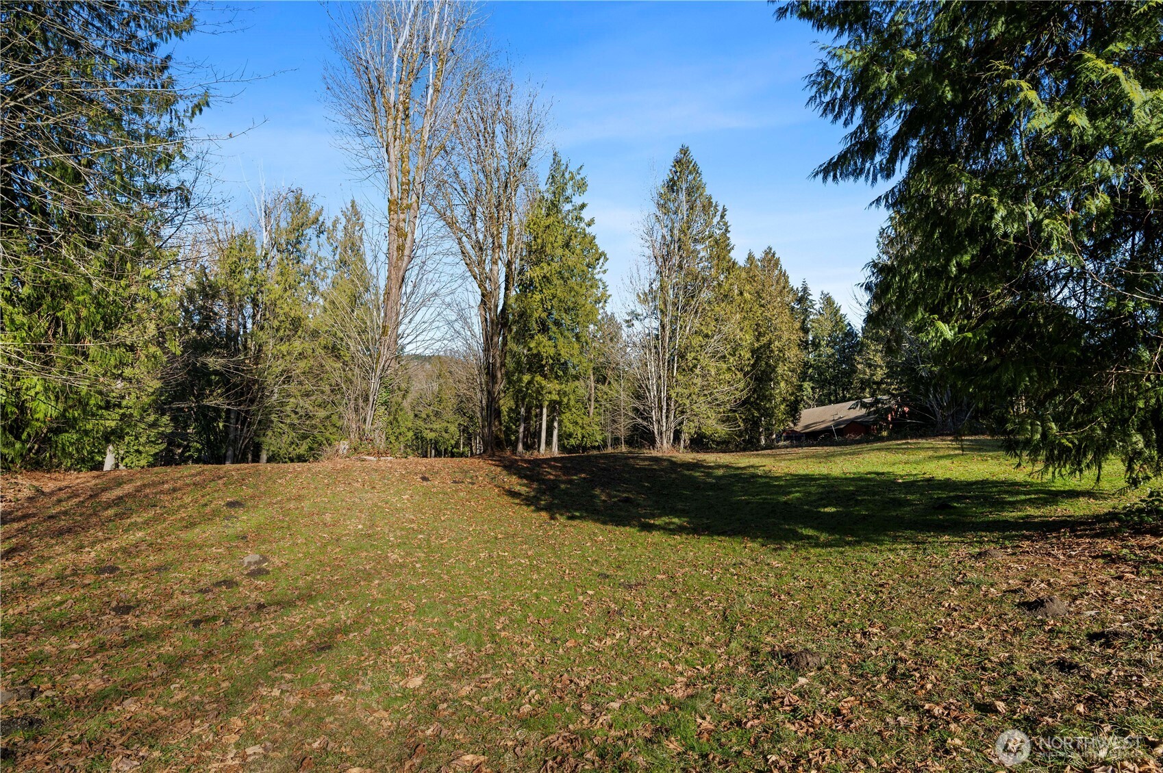 43618 Scenic River Court Property Photo 7