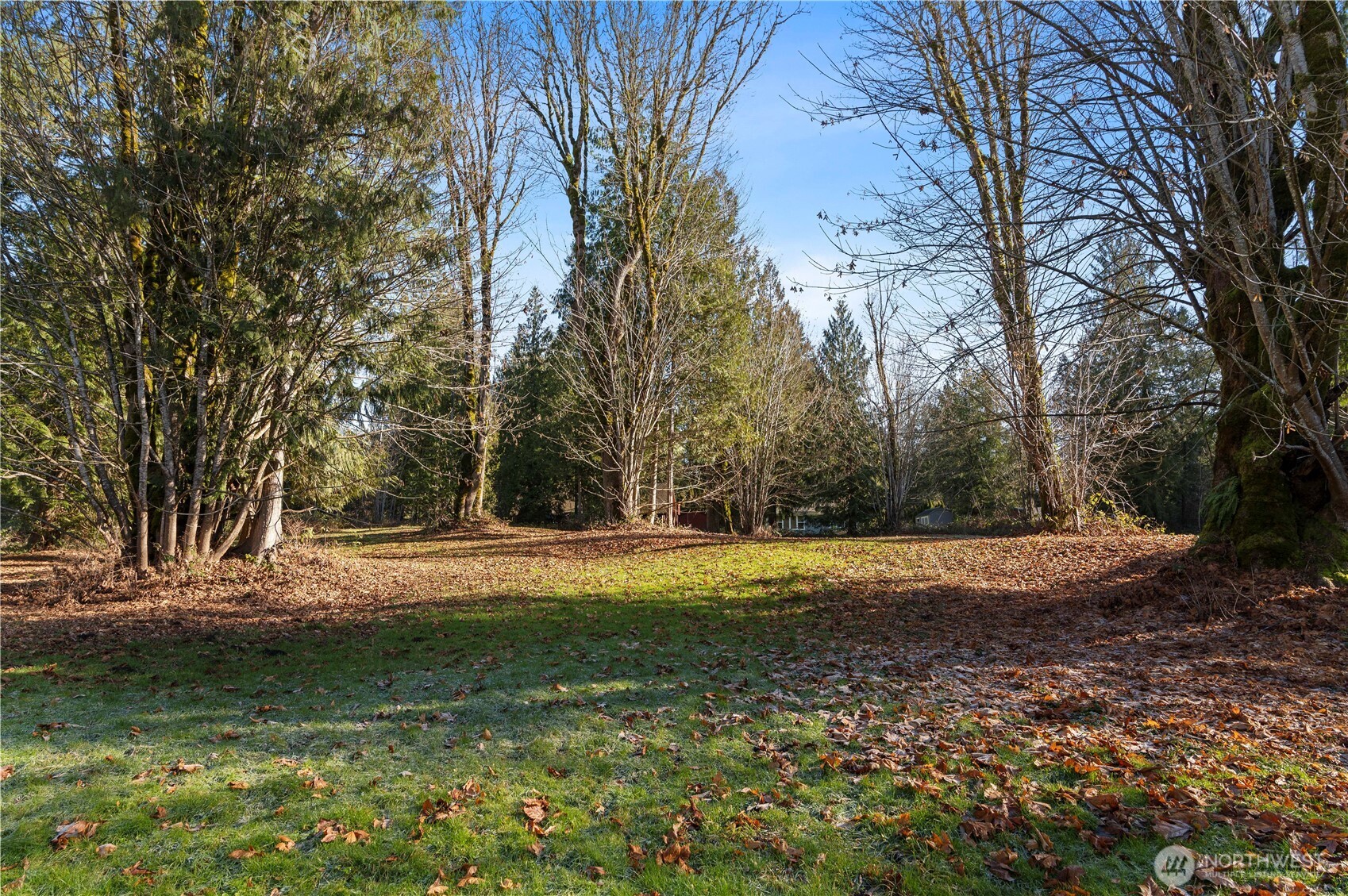 43618 Scenic River Court Property Photo 8