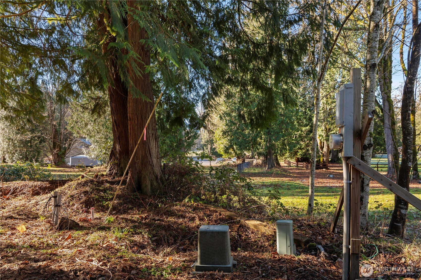 43618 Scenic River Court Property Photo 9