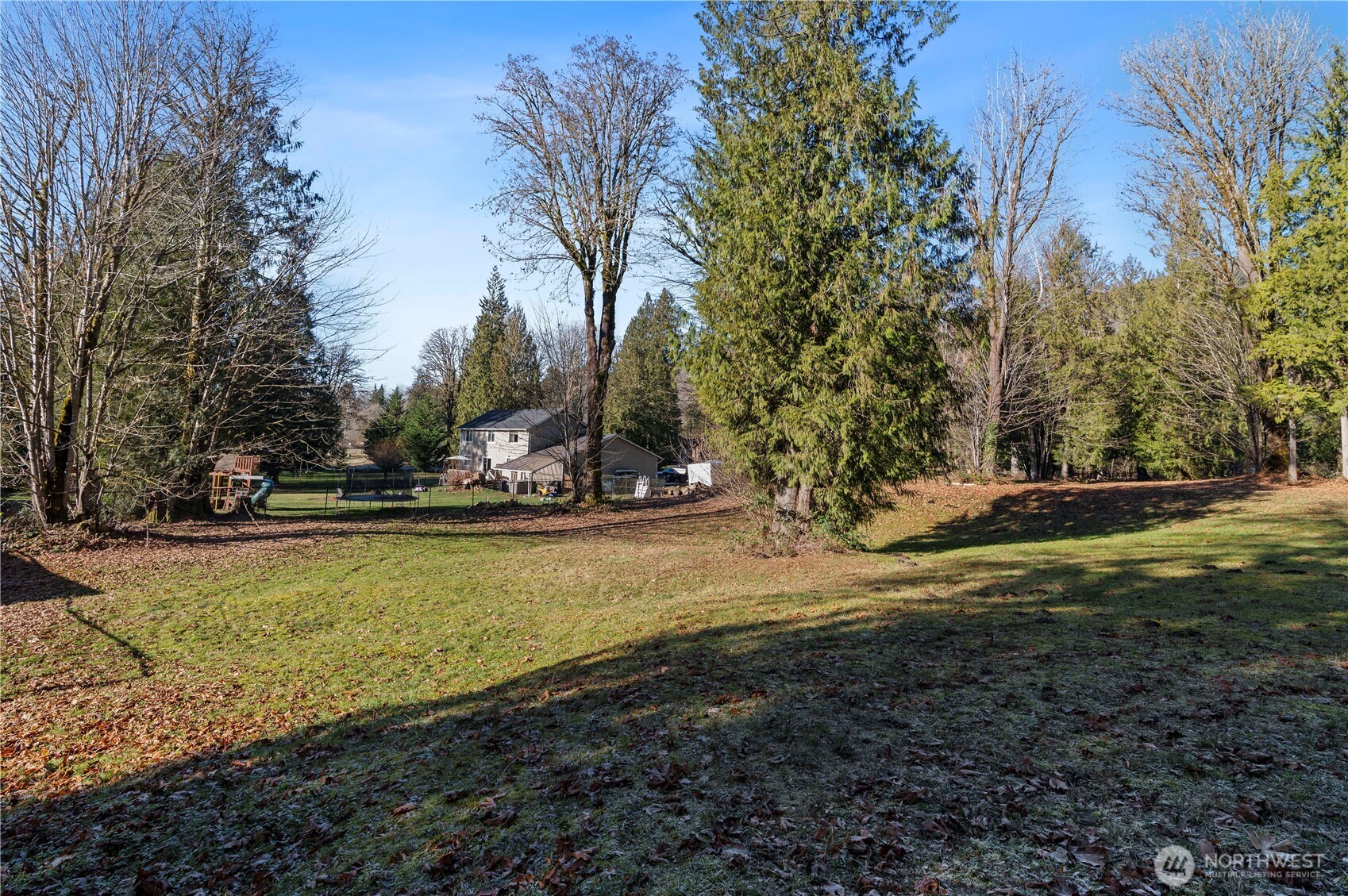 43618 Scenic River Court Property Photo 10
