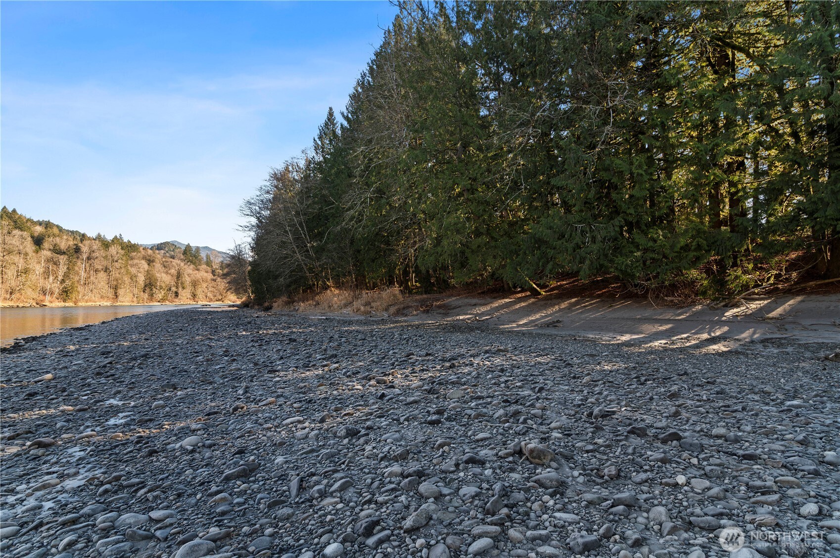 43618 Scenic River Court Property Photo 12