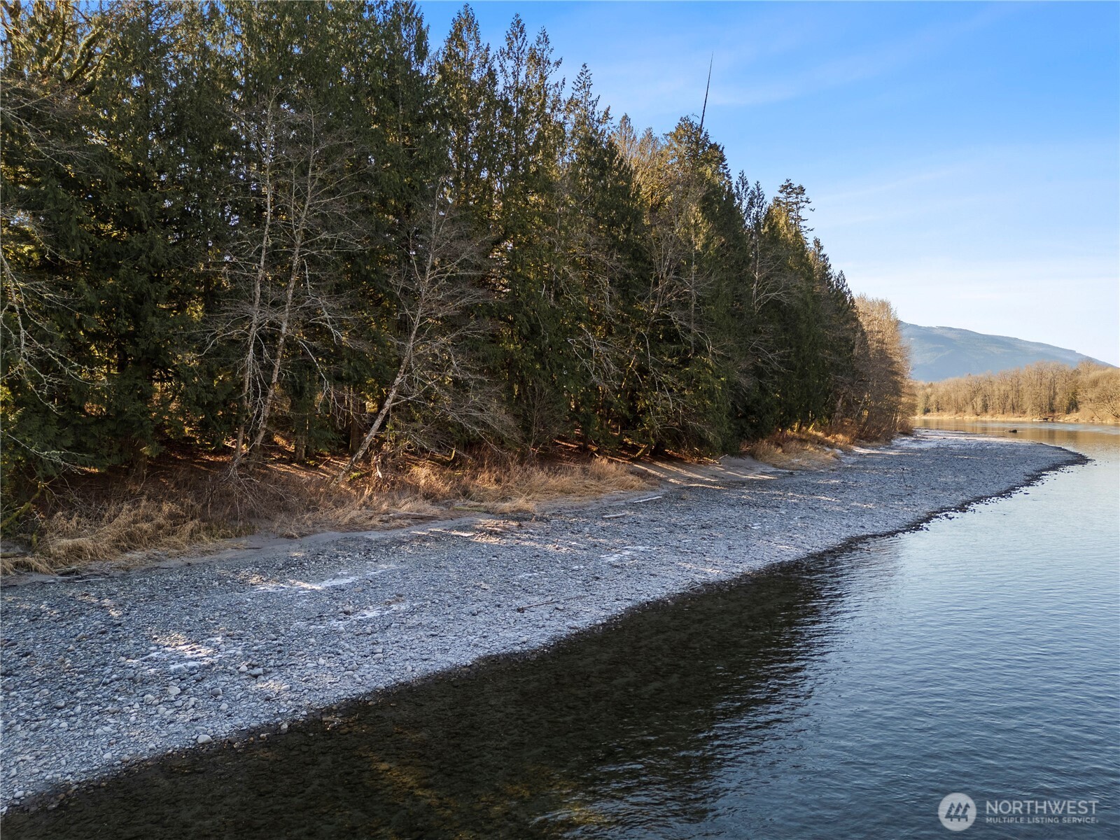43618 Scenic River Court Property Photo 13