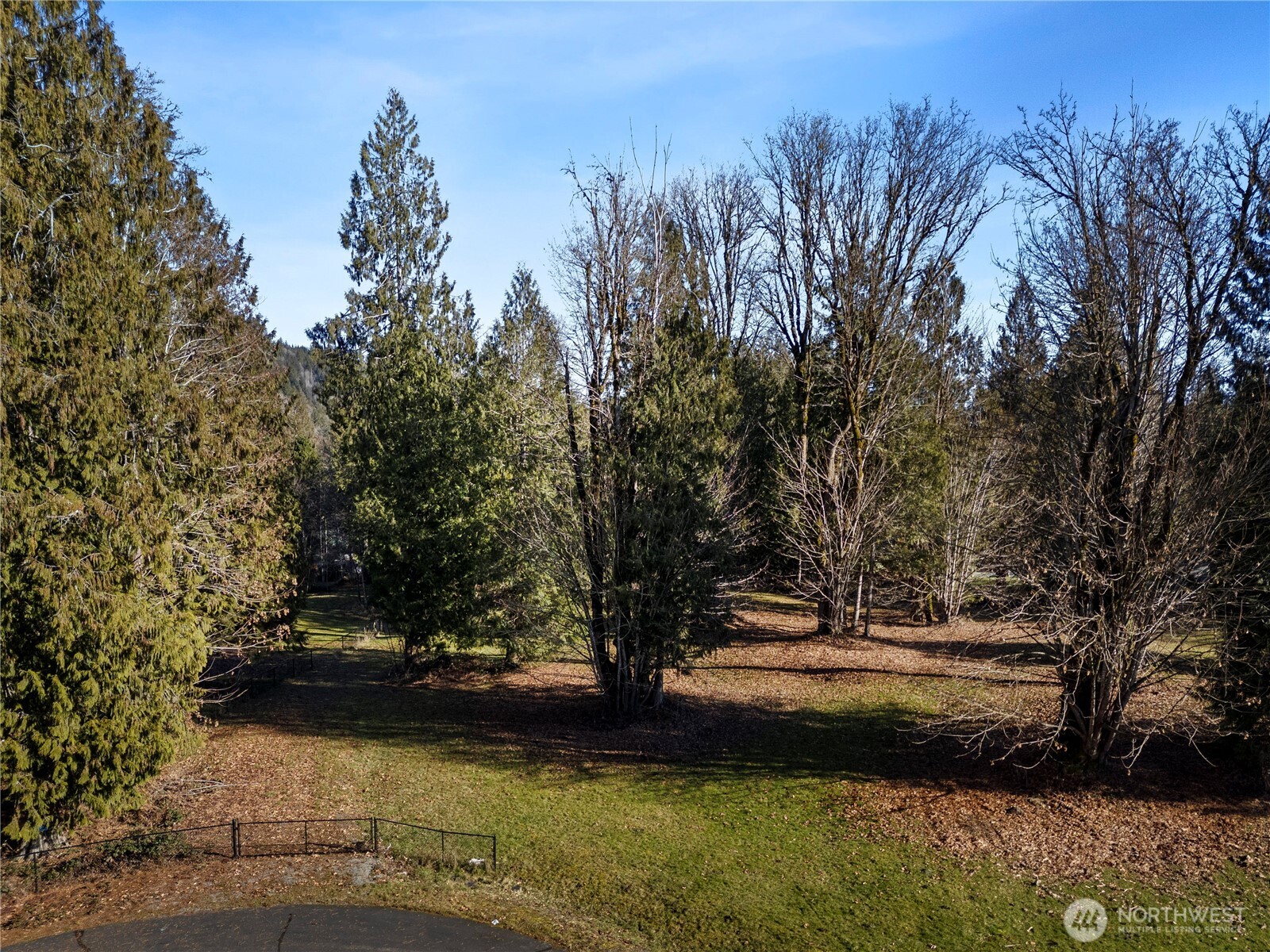 43618 Scenic River Court Property Photo 14