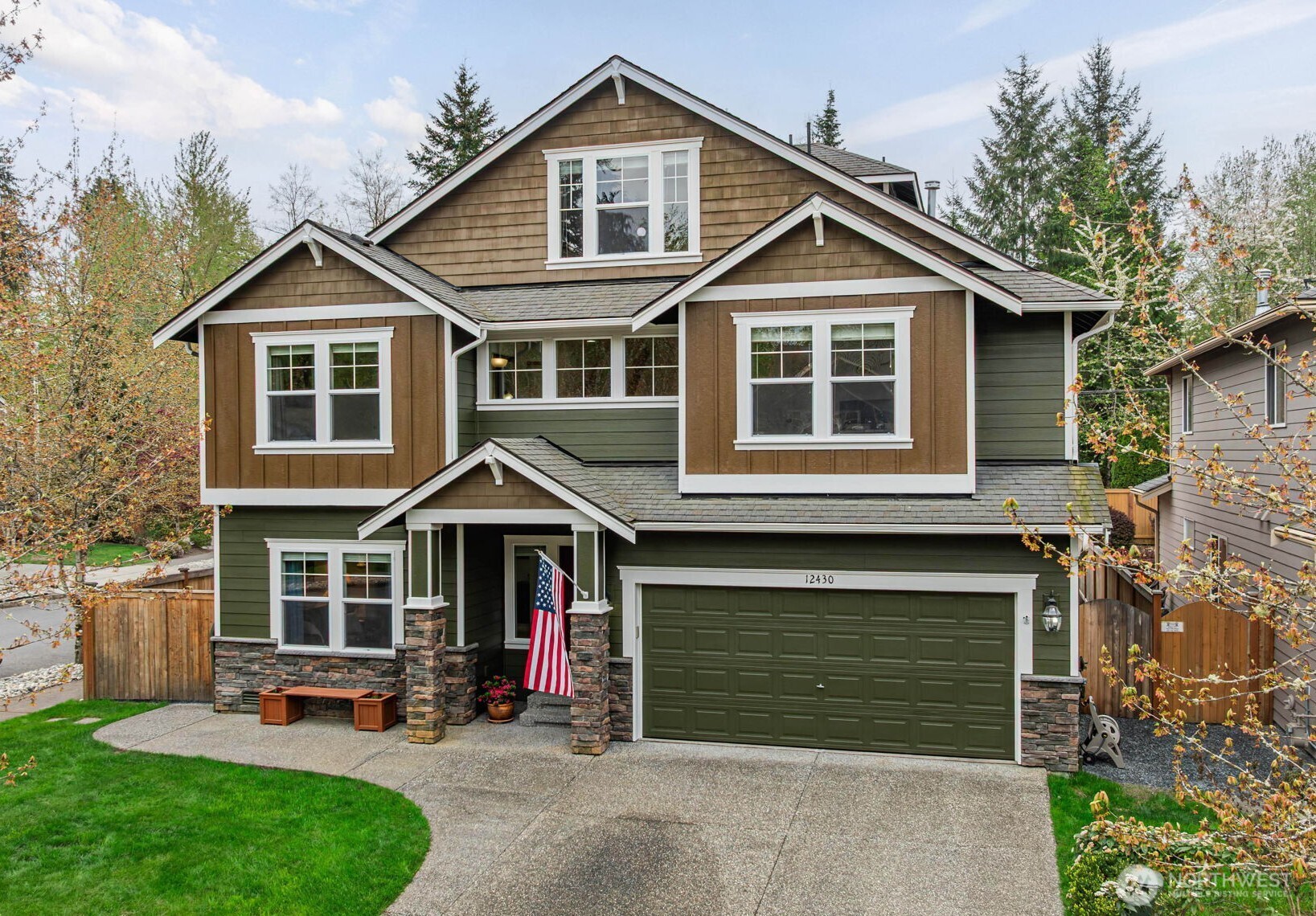 12430 5th Place Property Photo 1