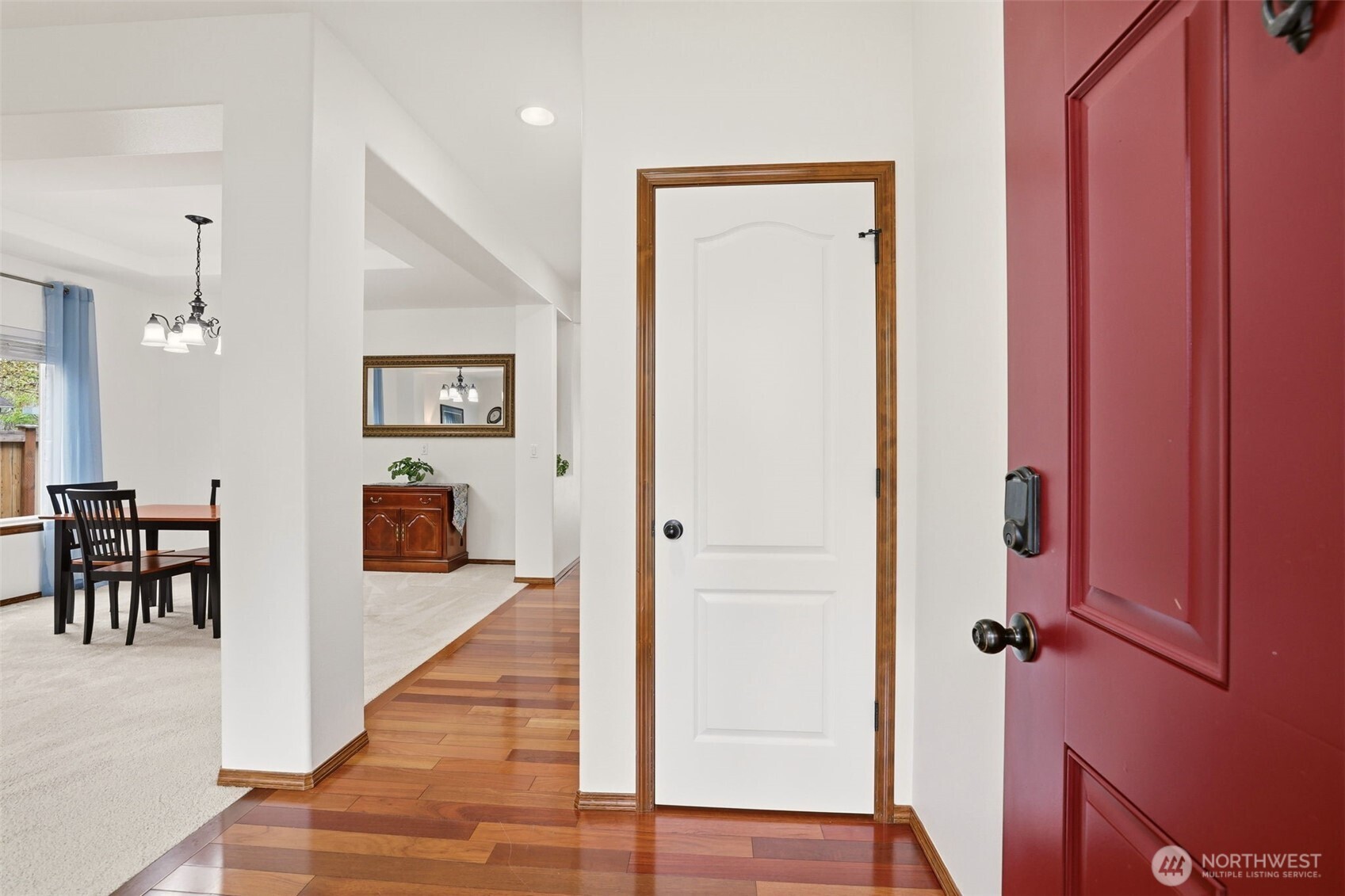 12430 5th Place Property Photo 4