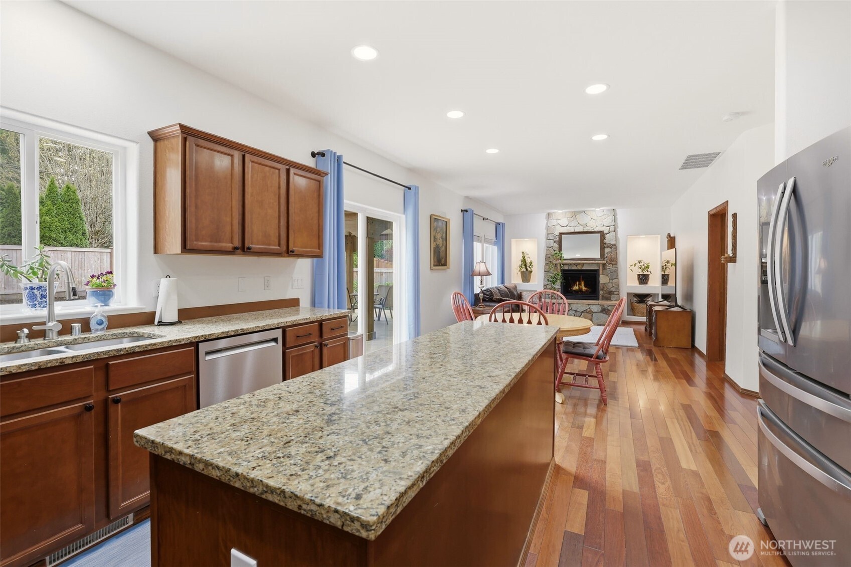 12430 5th Place Property Photo 9