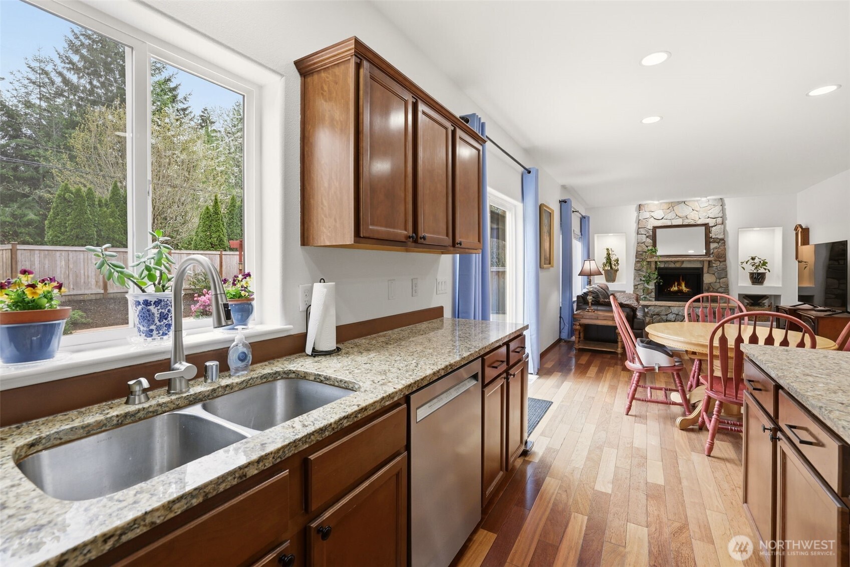 12430 5th Place Property Photo 10