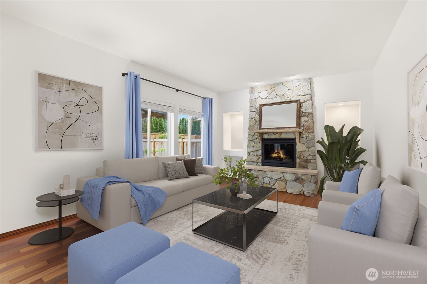 12430 5th Place Property Photo 11