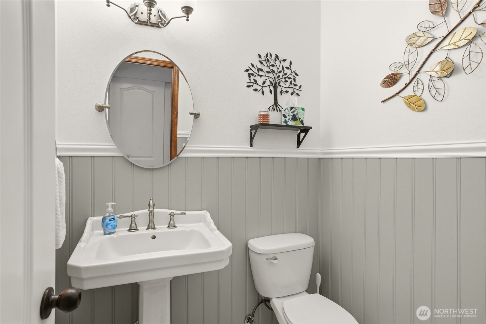 12430 5th Place Property Photo 12