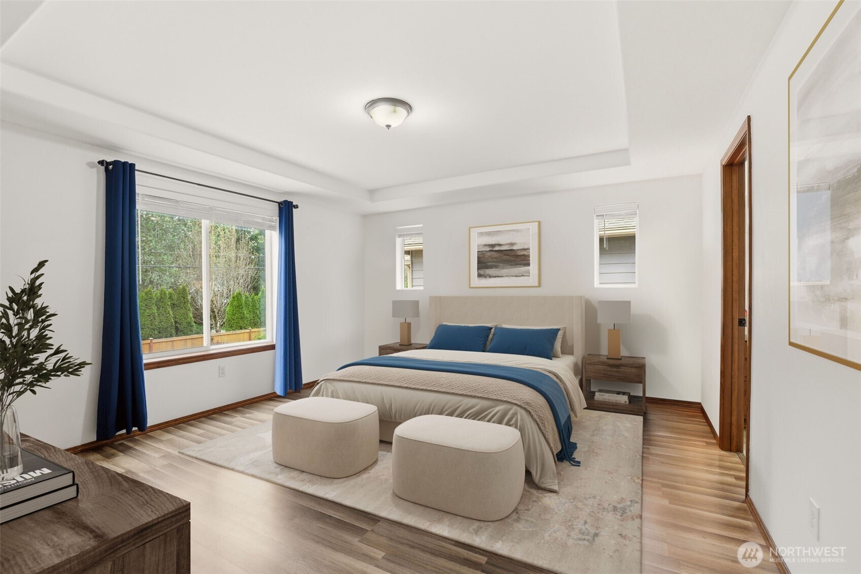 12430 5th Place Property Photo 13