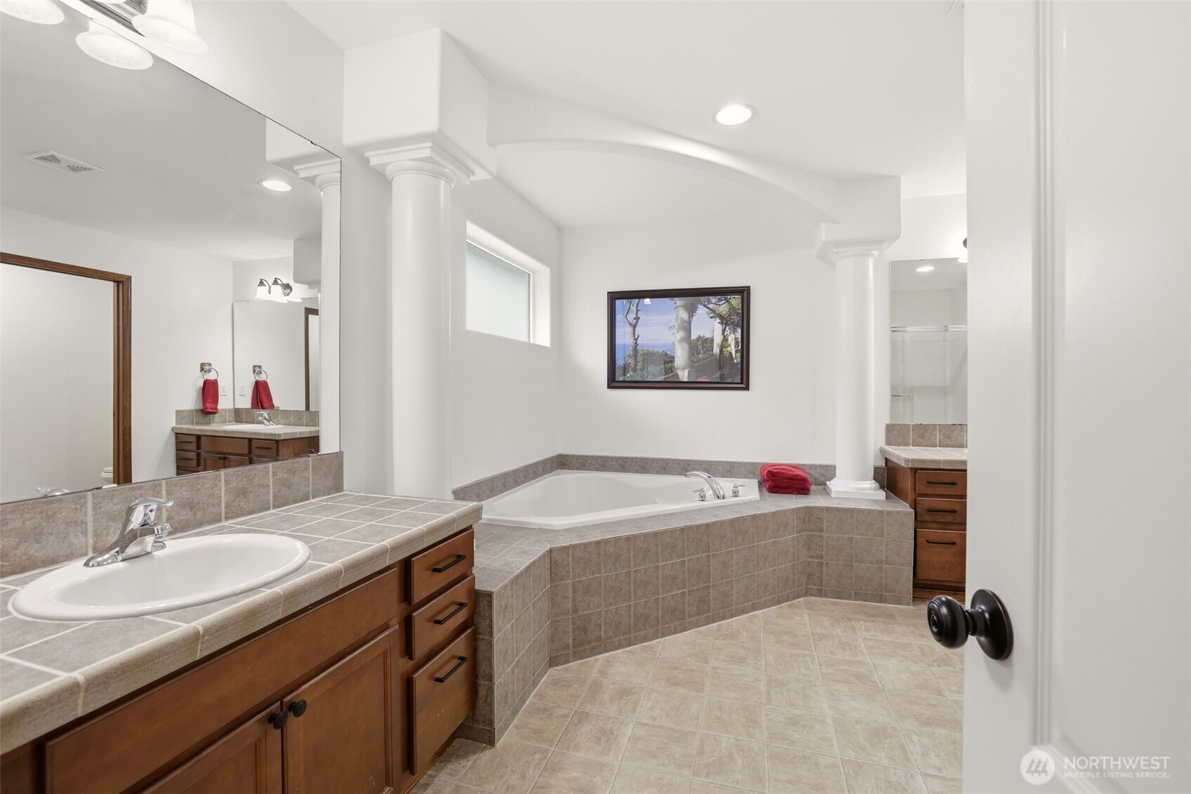 12430 5th Place Property Photo 14