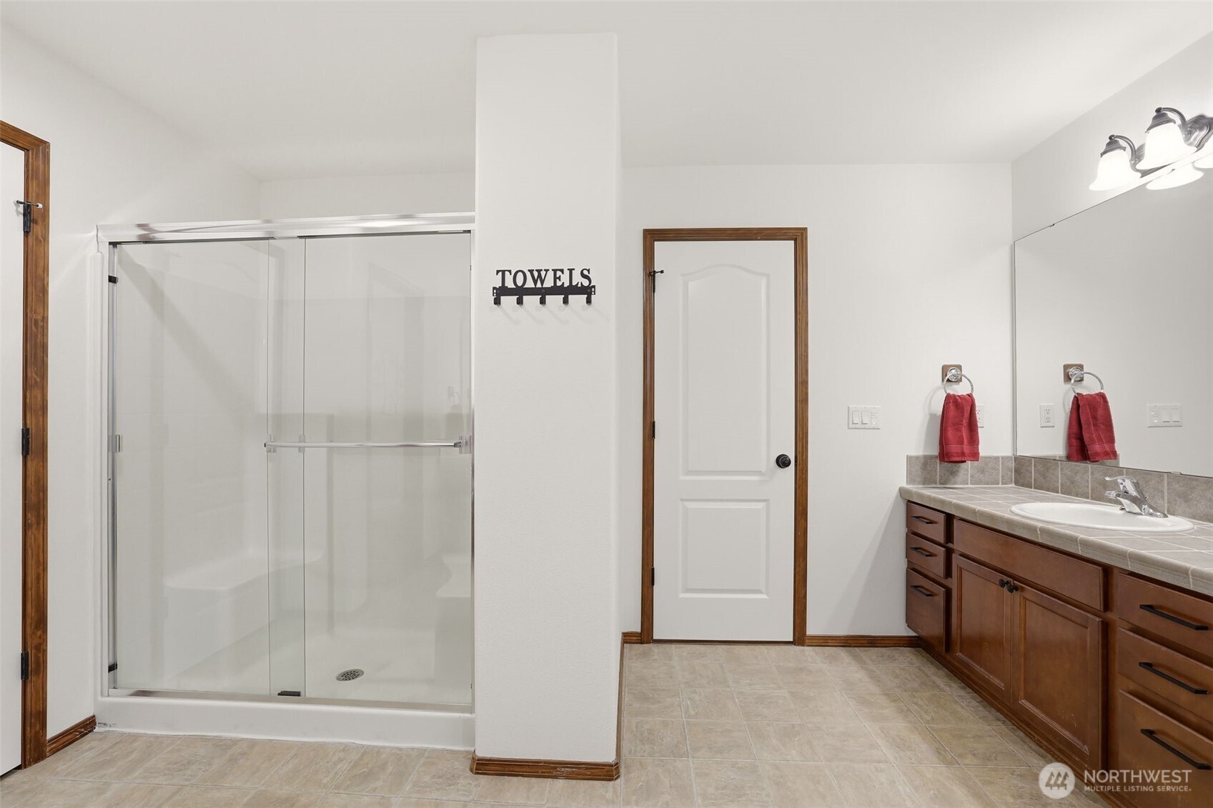 12430 5th Place Property Photo 15