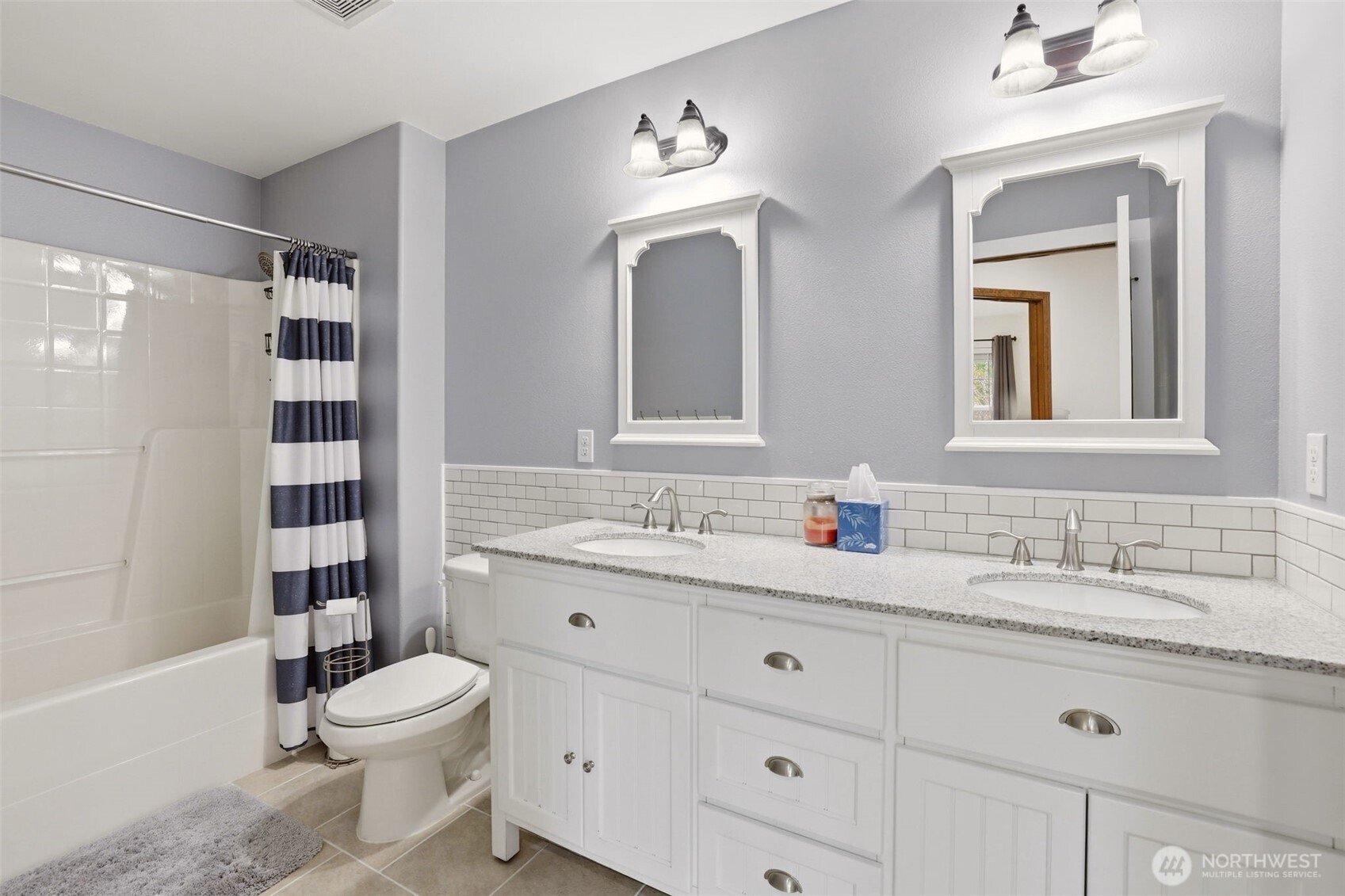 12430 5th Place Property Photo 16
