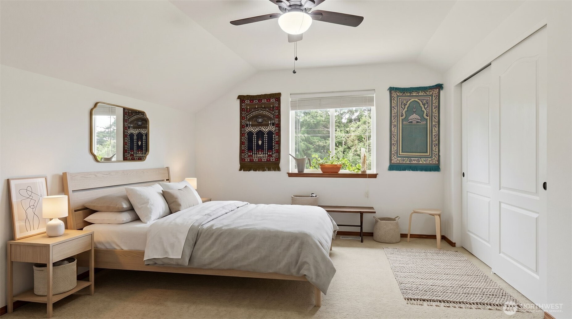 12430 5th Place Property Photo 17