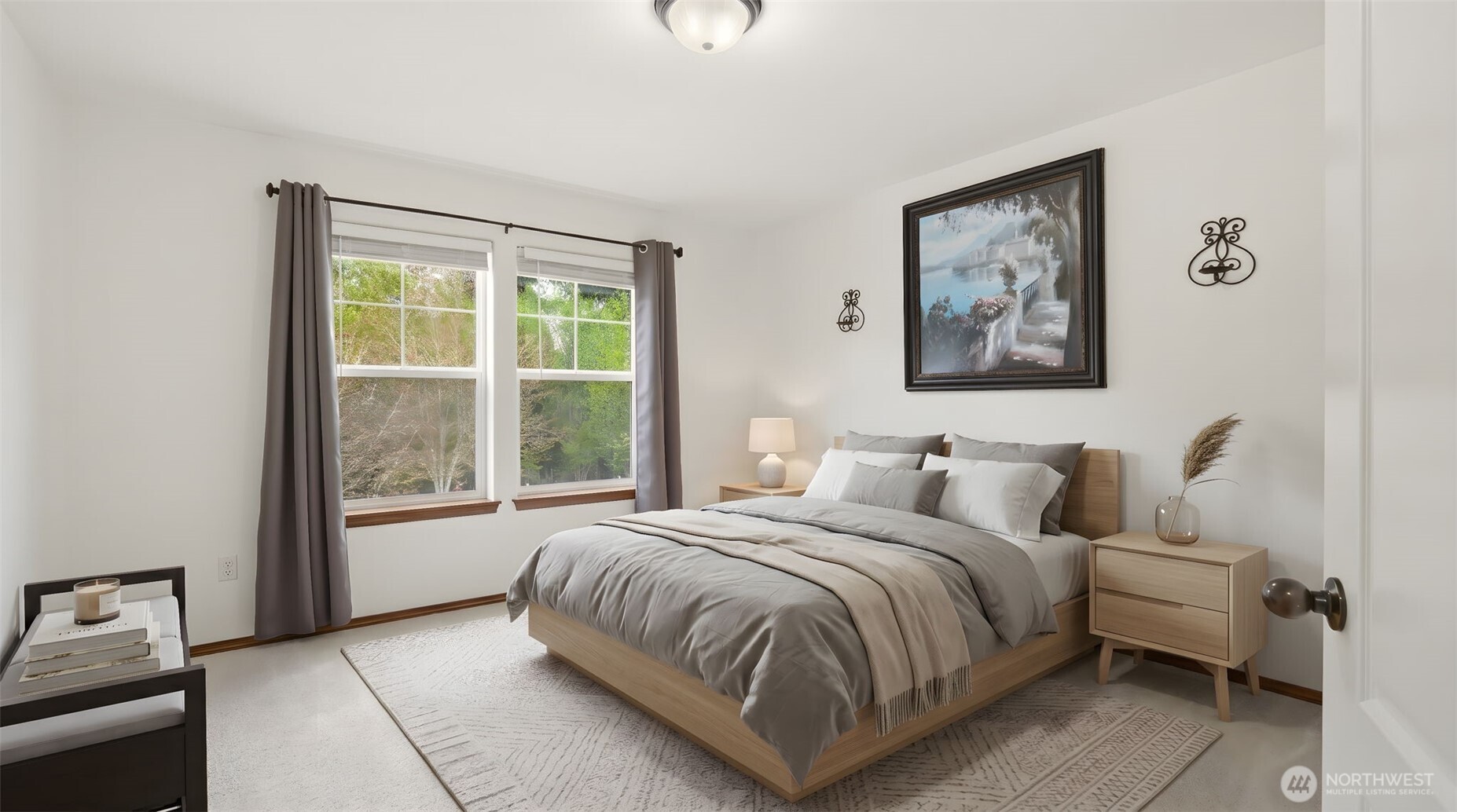 12430 5th Place Property Photo 18