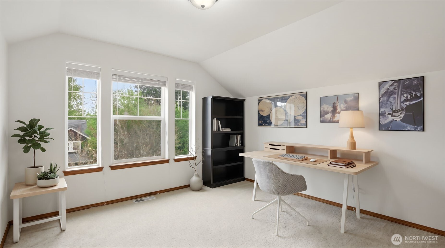 12430 5th Place Property Photo 19