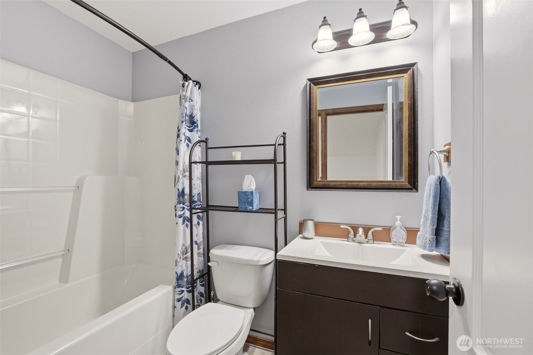 12430 5th Place Property Photo 20