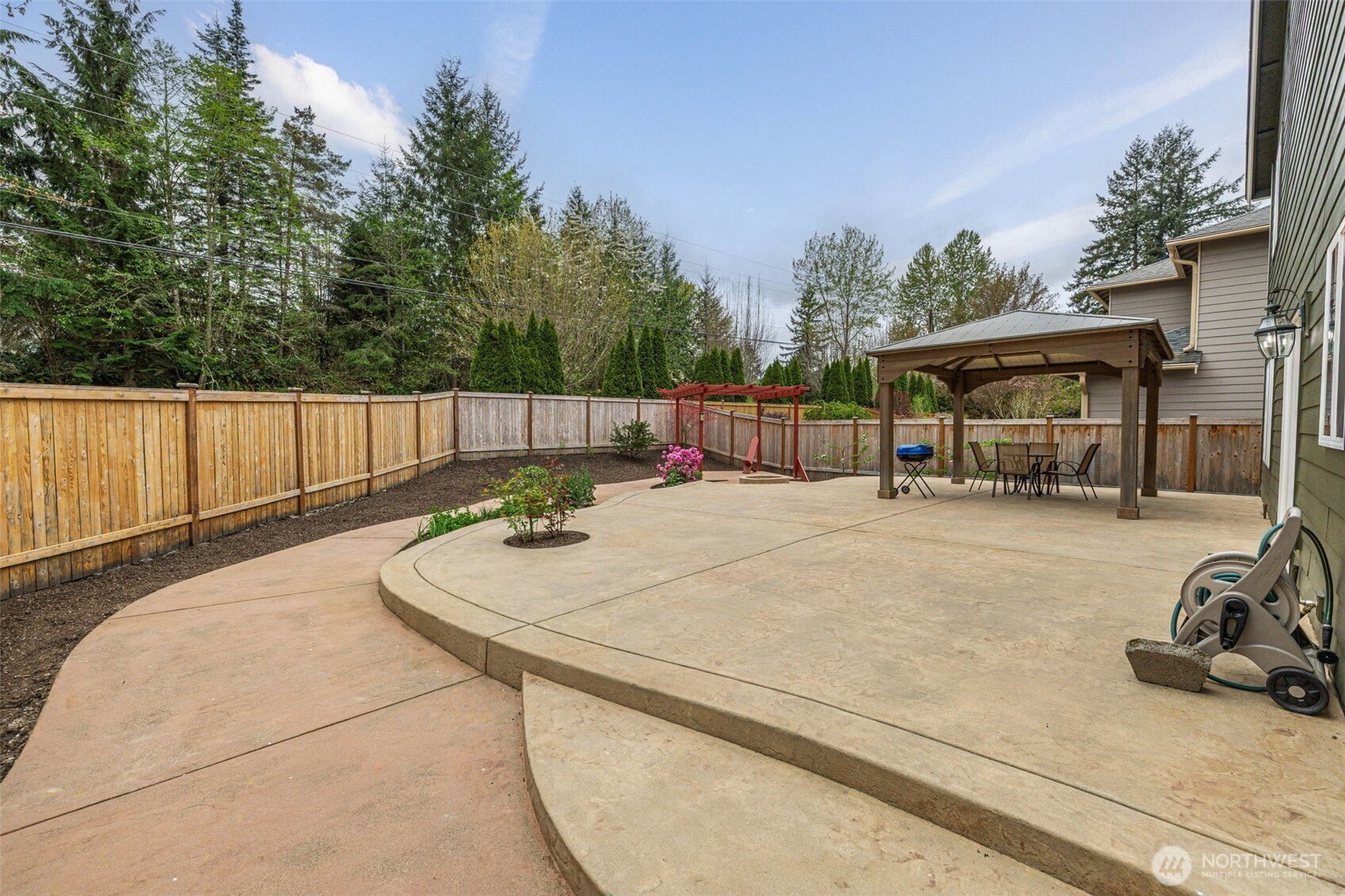 12430 5th Place Property Photo 21