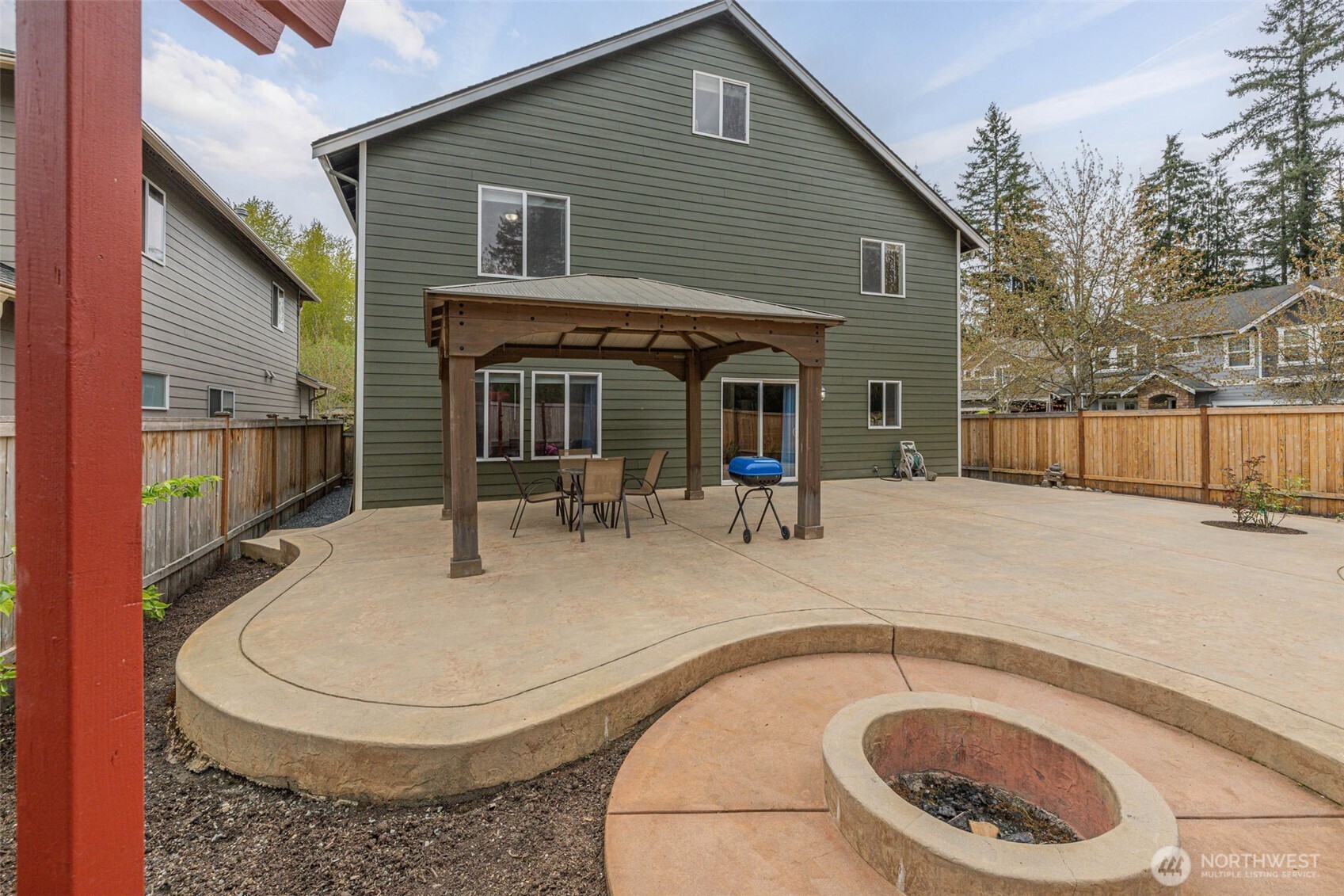 12430 5th Place Property Photo 22