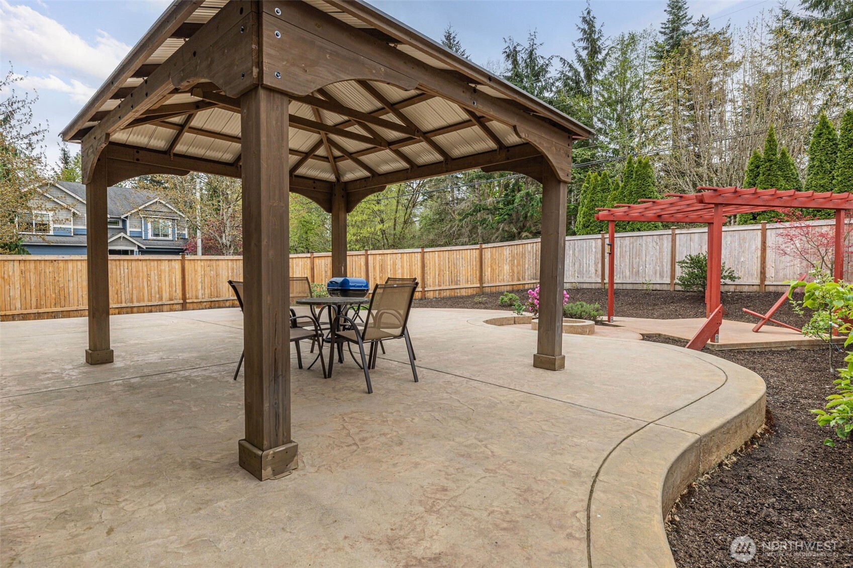 12430 5th Place Property Photo 23