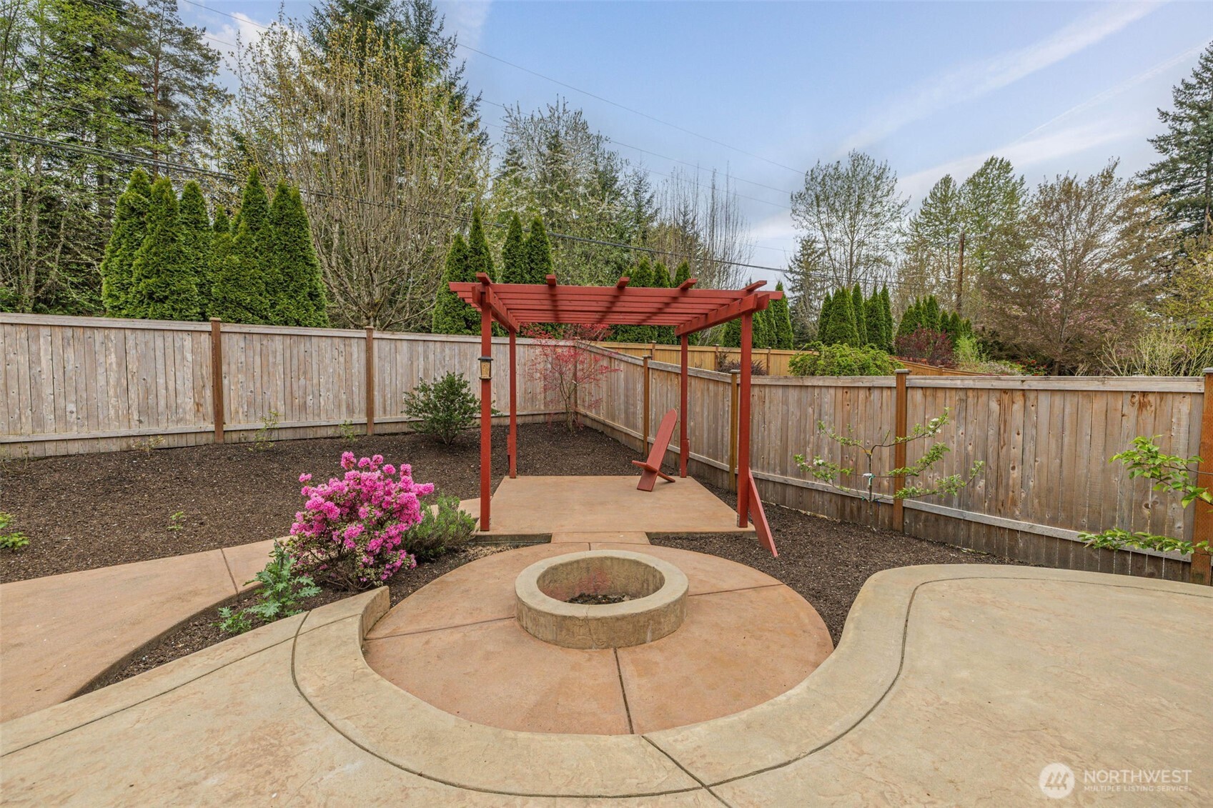 12430 5th Place Property Photo 25