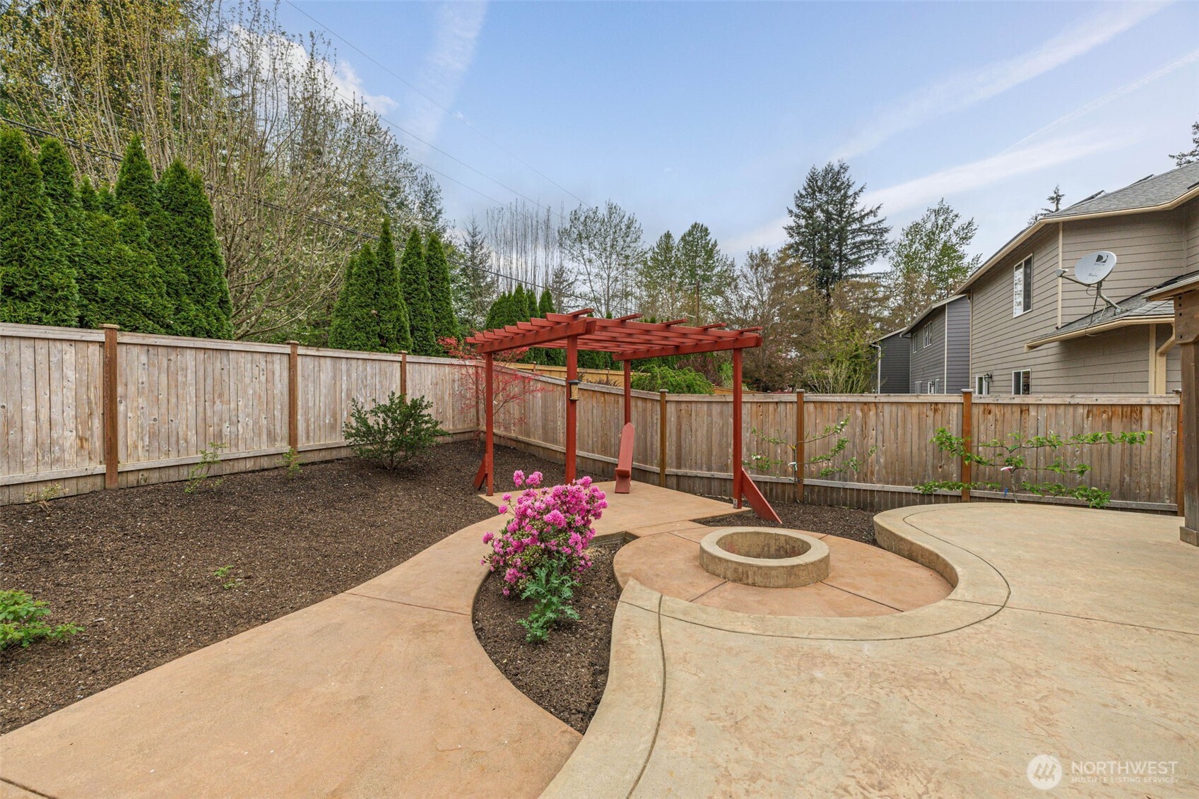 12430 5th Place Property Photo 26