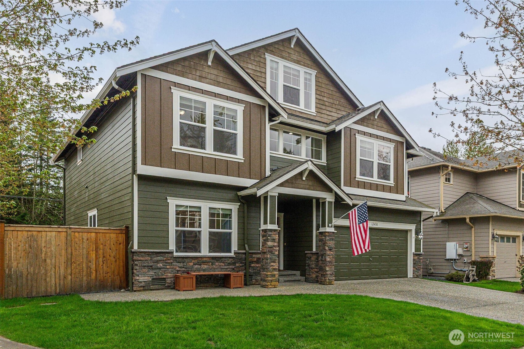 12430 5th Place Property Photo 30