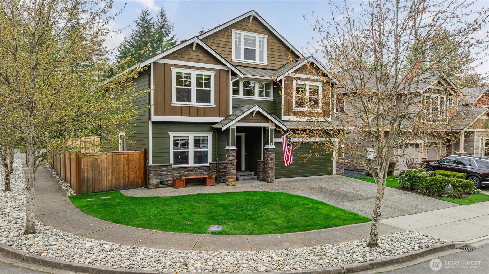 12430 5th Place Property Photo 31