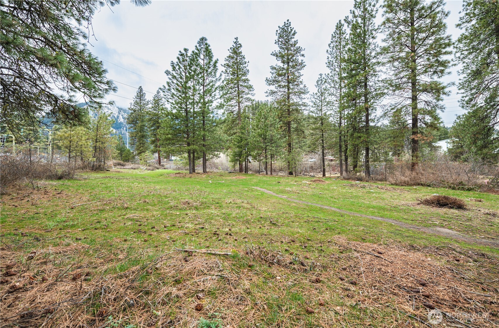 0 Alpensee Strasse Property Photo 1
